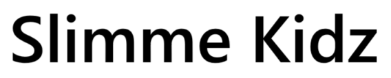 Slimme Kidz