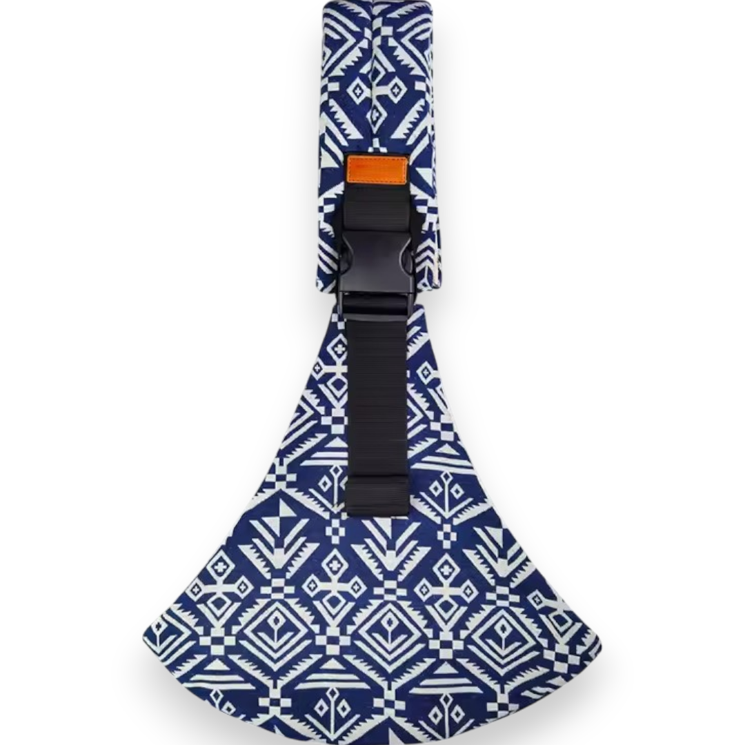 Baby Draagband – Verstelbare Heupdrager