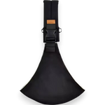 Baby Draagband – Verstelbare Heupdrager