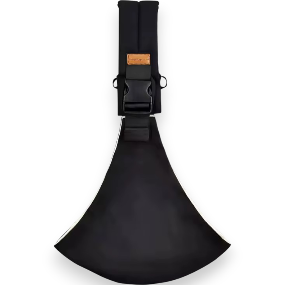 Baby Draagband – Verstelbare Heupdrager