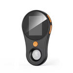 Pocket Microscope 500X - Klein & Krachtig - Hand Vergrootglas