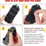 Stunt Cars™ - Urenlang vermaak - Speelgoedauto