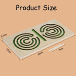 BrainBoost Puzzle Toy Pen™ - Train je Brain - Puzzel Speelgoed Pen